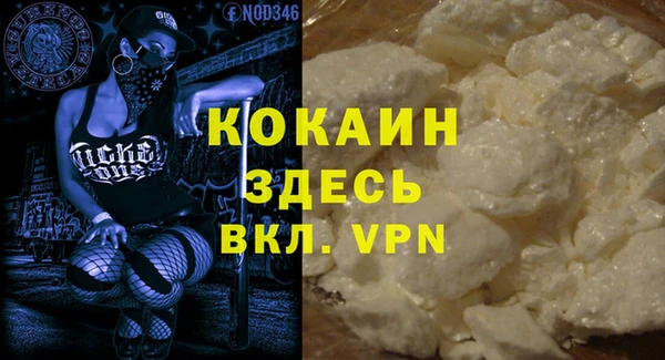 ГАЛЛЮЦИНОГЕННЫЕ ГРИБЫ Бронницы