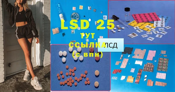 ГАЛЛЮЦИНОГЕННЫЕ ГРИБЫ Бронницы