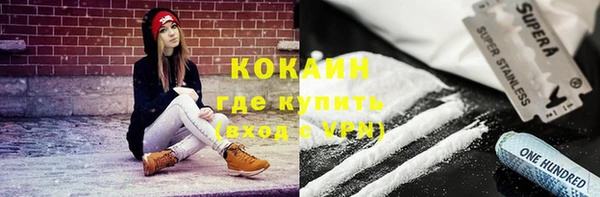 ГАЛЛЮЦИНОГЕННЫЕ ГРИБЫ Бронницы