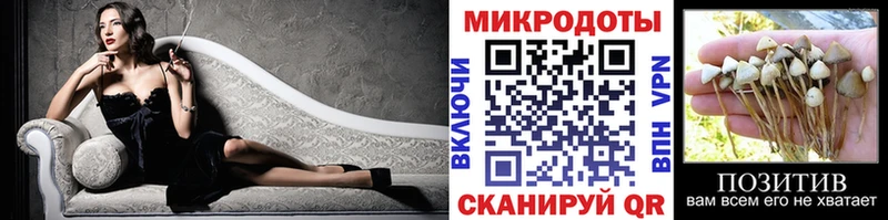 Псилоцибиновые грибы GOLDEN TEACHER  Шахты 